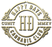 (c) Happydayscunit.com