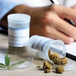 La historia del uso medicinal del cannabis