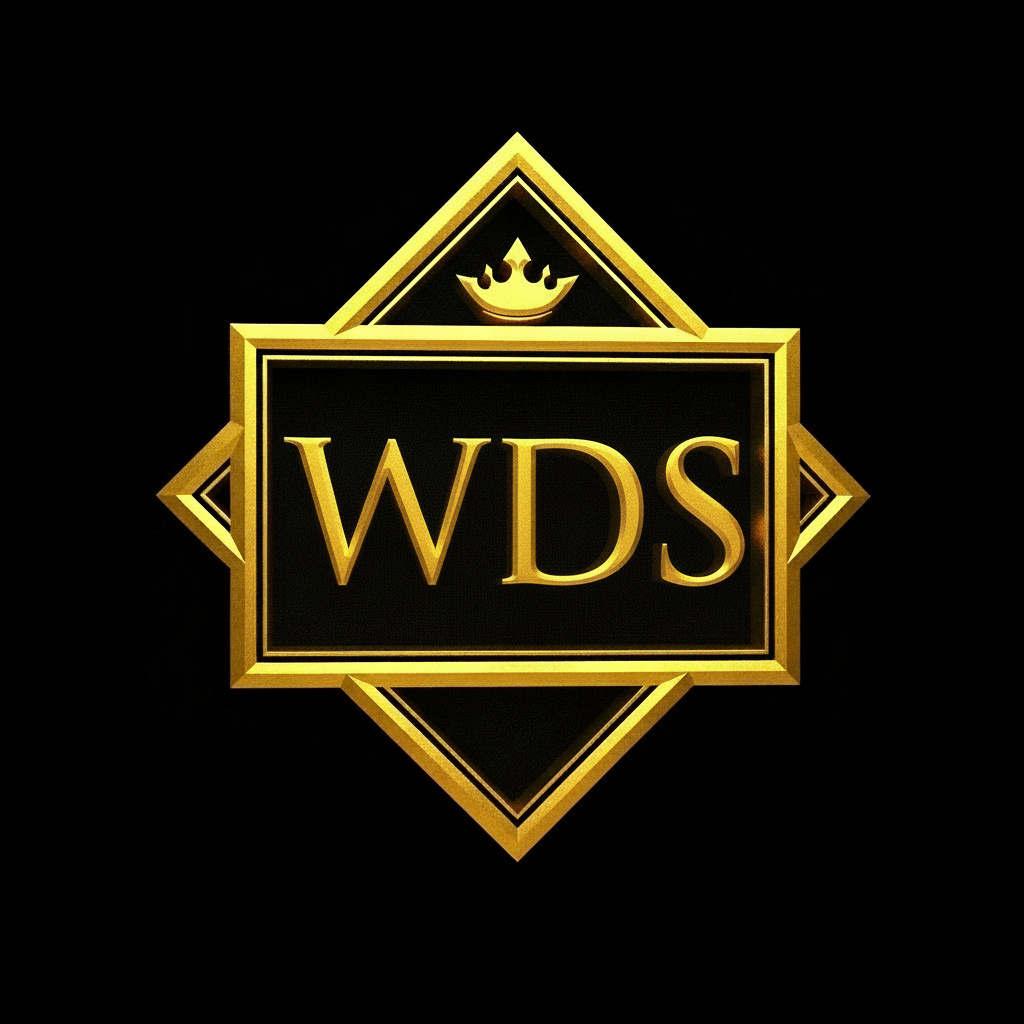 weed delivery service